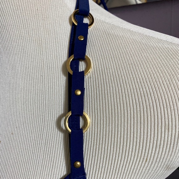 Gorgeous VS bikini top - Picture 7 of 7